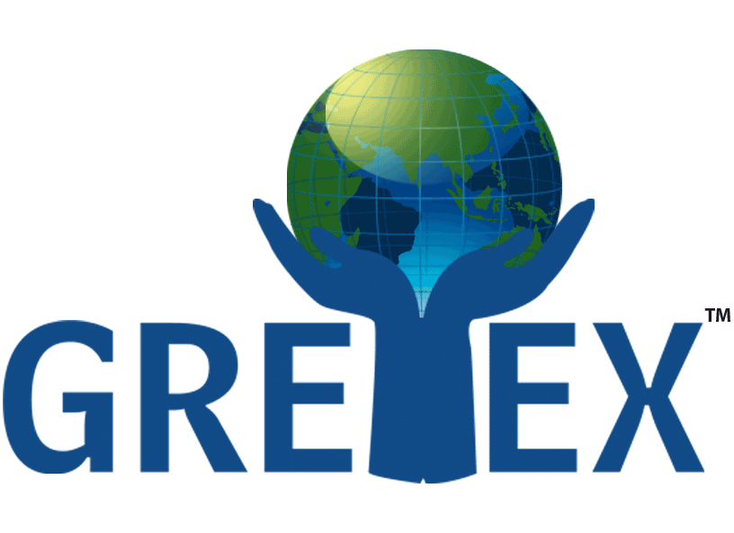 Gretex Group